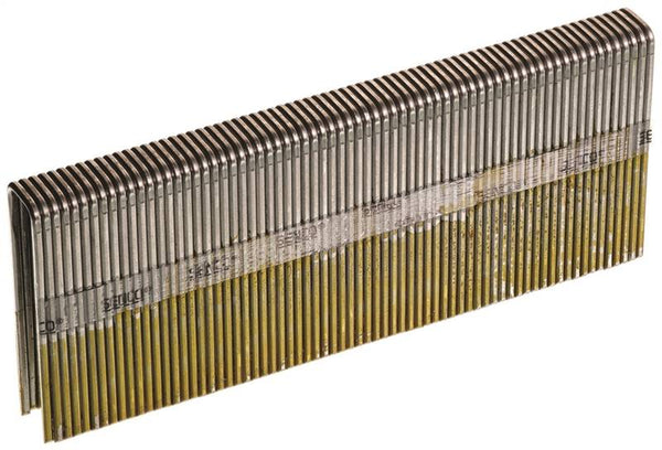 Staple Constrn 7/16 X 1-3/4 16