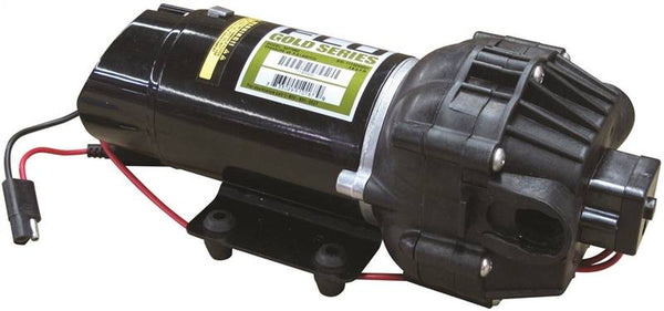 AG SOUTH 5275088 Waterproof Replacement Pump