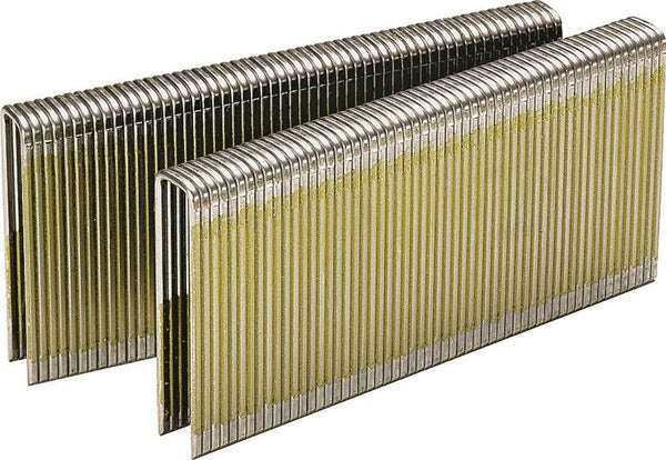Staple Constrn 1/4x1 18