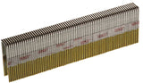 Staple Constrn 7/16 X 1-1/4 16