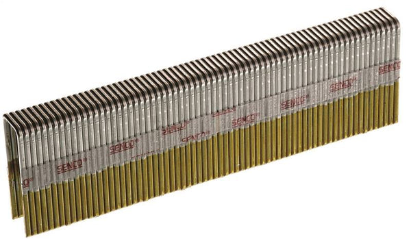 Staple Constrn 7/16 X 1-1/4 16