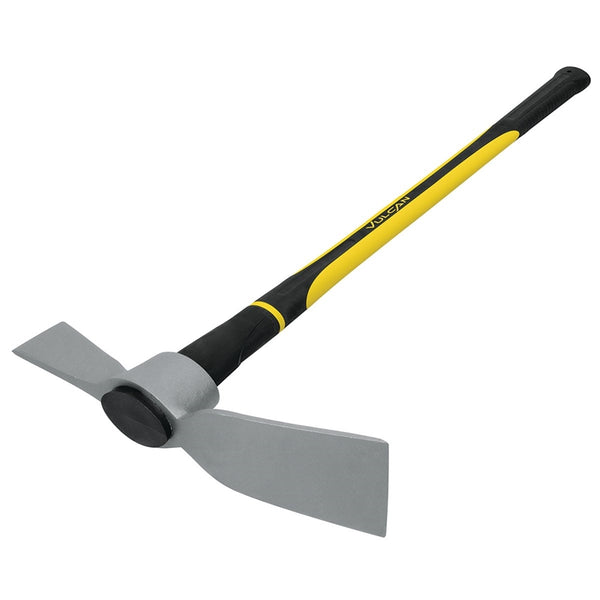 Vulcan 34532 Mattock Cutter