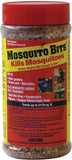 Summit 116-12 Mosquito Killer, Granular, 8 oz Bottle