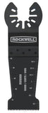 ROCKWELL RW8900 Tool Blade