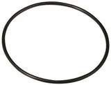 Culligan OR-100 Filter Housing O-Ring, Buna-N, For: HD-950, HD-950A Water Filters