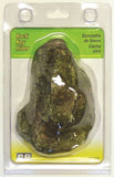 HY-KO KC165 Key Hider, Plastic