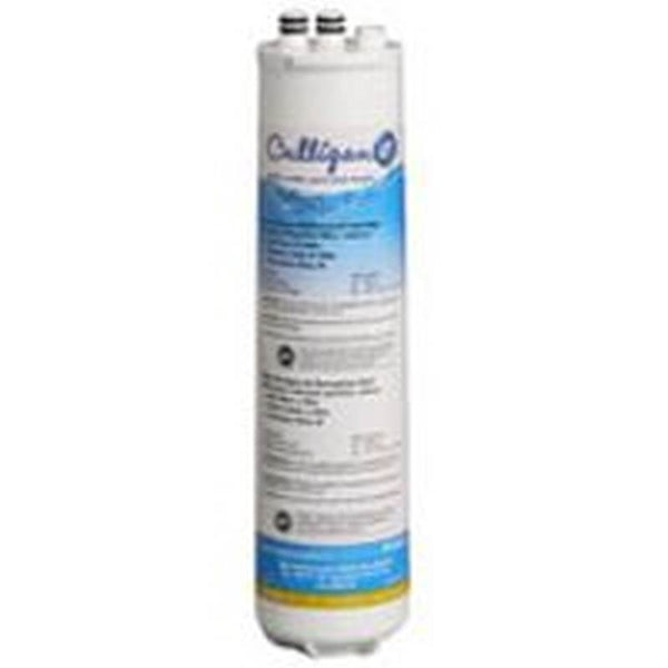 Culligan RC-EZ-1 Drinking Water Replacement Filter, 0.5 gpm