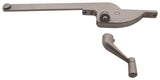 Prime-Line H 3508 Window Operator, Right, Aluminum
