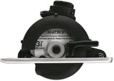 Black+Decker BDCMTTS Trim Saw Attachment