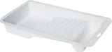 ENCORE Plastics 01012 Paint Tray, 14.44 in L, 7 in W, Plastic