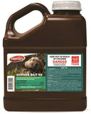 Martin's 82004695 Gopher Control Bait